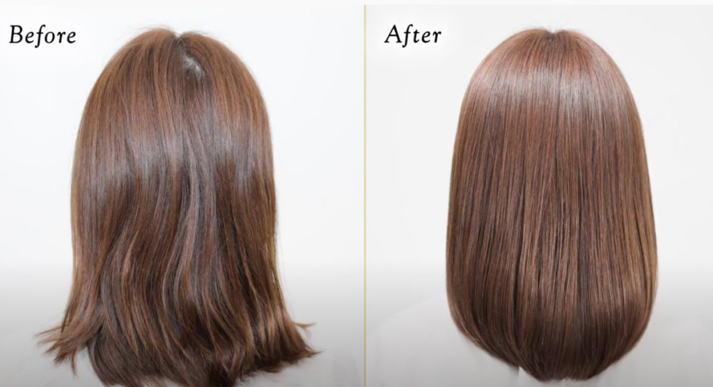 06ddef9bb23d9452af0aeabd9c8999